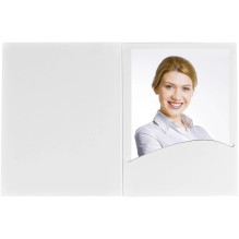 Daiber Profi-Line Portrait...