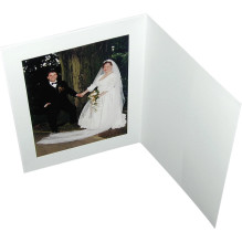 DAIBER Portrait Folders...