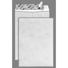 Bong Tyvek Pocket Mailing...