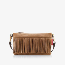 Reisenthel Mini Pouch...