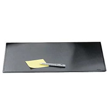 Helit Linear Desk Pad...