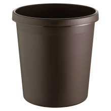 HELIT H61058 Dokumentu...