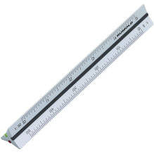 Rumold Triangular Scale...