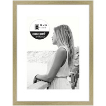 NIELSEN DESIGN Aura Picture...