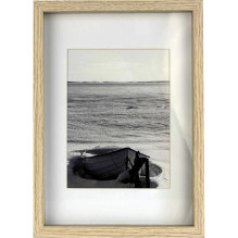 NIELSEN DESIGN Aura Picture...