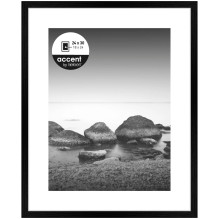 NIELSEN DESIGN Aura Picture...