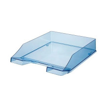 HAN Standard Drawer Box 4...