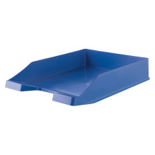 HAN KARMA Letter Tray DIN...