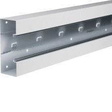 Hager BRS6517019016 Dado...
