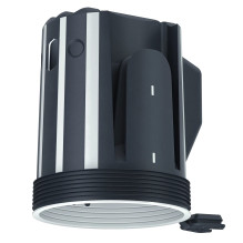 Kaiser Elektro ThermoX LED...