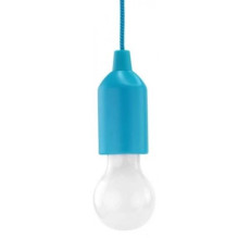 ANSMANN Pull-Light PL1W...