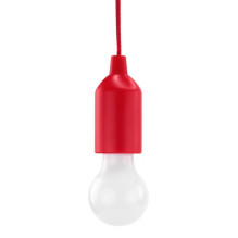 ANSMANN Pull-Light PL1W...