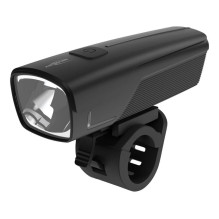 ANSMANN 1600-0524 LED...