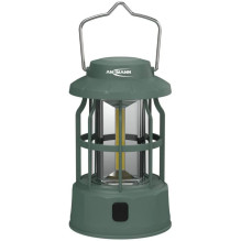 ANSMANN CL270B COB LED...