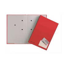 PAGNA Signature Folder A4...