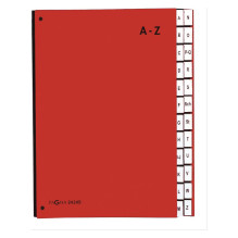 PAGNA Desktop Organizer 24...