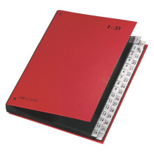 PAGNA Desk Organizer 32...