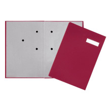 PAGNA Signature Folder 20...