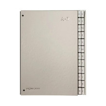 PAGNA Collecting Folder A4...