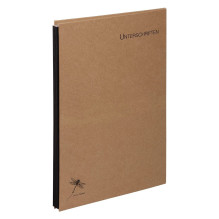 PAGNA PUR Signature Folder...