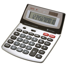Genie 560 T Desktop...