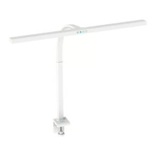 DIGITUS LED galda lampa, 80...
