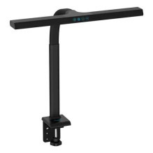 DIGITUS LED galda lampa, 50...