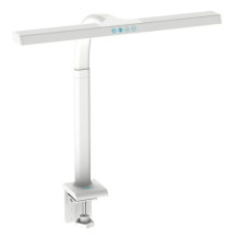 DIGITUS LED Desk Lamp, 50...