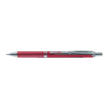 Pentel EnerGel Sterling...