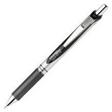 Pentel EnerGel Retractable...