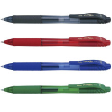 Pentel EnerGel BL107-4 Gēla...