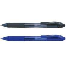 Pentel EnerGel-X BL107 Gēla...