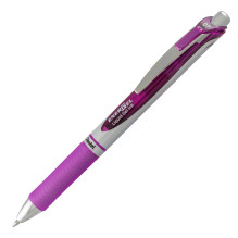 Pentel EnerGel BL77-4COL...