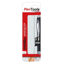Pentel EnerGel Document...
