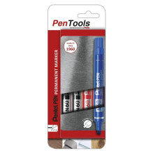 Pentel N60 Permanent Marker...