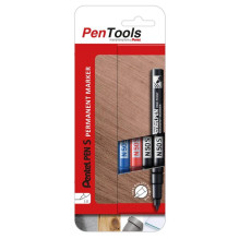 Pentel N50S Permanent...