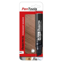 Pentel N50XL Permanent...
