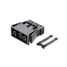 Bachmann Flush Mount Socket...