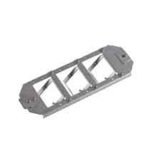 Bachmann Frame for...