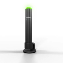 Kuando Busylight UC Alpha -...