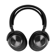 Steelseries Arctis Nova Pro...