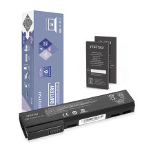 Mitsu battery for HP...