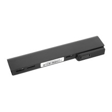 Mitsu battery for HP EliteBook 8460p, 8460w Mitsu battery for HP EliteBook 8460p, 8460w