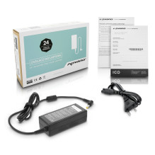 Movano charger 19v 3.42a...