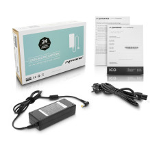 Movano charger 19v 4.22a...