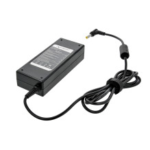 Movano charger 19v 4.22a (5.5x2.5) 80W for Fujitsu