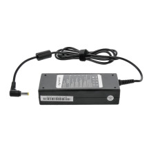 Movano charger 19v 4.22a (5.5x2.5) 80W for Fujitsu