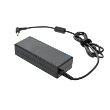 Movano charger 19v 4.22a (5.5x2.5) 80W for Fujitsu
