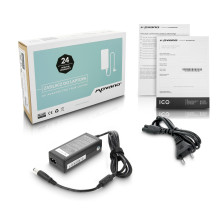 Movano charger 19.5v 3.34a...
