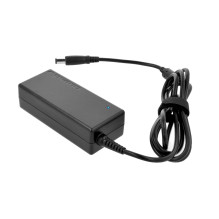 Movano charger 19.5v 3.34a (7.4x5.0 pin) 65W for Dell